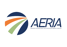 AERIA