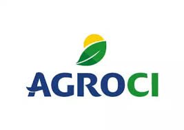 AGROCI