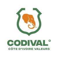 CODIVAL