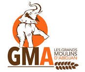 Grand Moulin