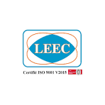 LEEC