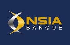 NSIA Banque