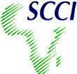 SCCI