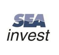 Sea Invest