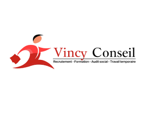 Vincy Conseil